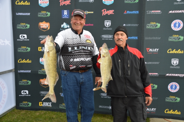 9BDB82DA-0BD3-4B8C-BB26-1D889259A0CF