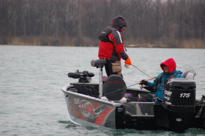 9BE09E7F-EC90-4183-84F5-FFEF8A3C684A