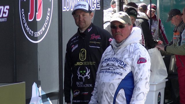 9BE0A5DB-0900-4F1E-A495-1E9DA9F13D7C