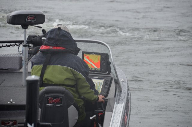 9BE2F161-E53D-48FA-992F-273CA998F8FF