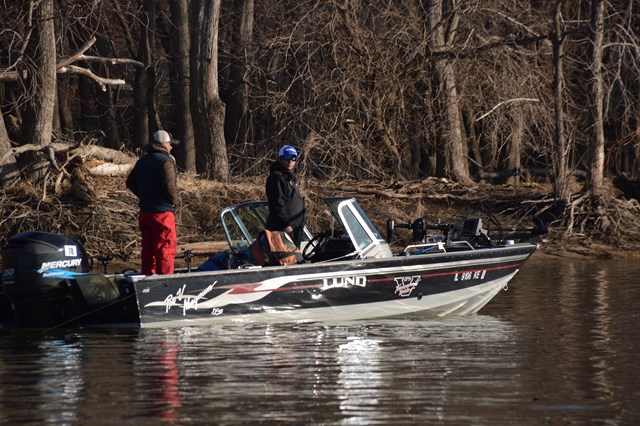 9BEE39BF-D09F-429F-AB1D-20E419DDE7E5