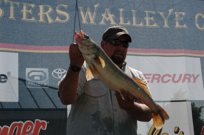 9BEE8A25-887F-4331-8605-881660730824