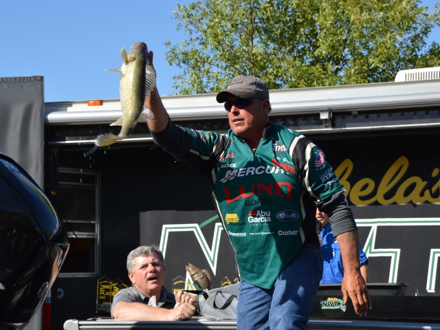 9BF1E86A-8602-4EA3-B7B4-46F2DBF89A42