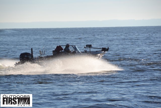 9BF66047-E78F-477A-A9F5-CB2A80420412