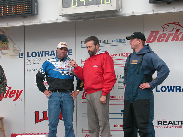 9BF6DBF8-F087-4644-8E8F-520AE71C1F74