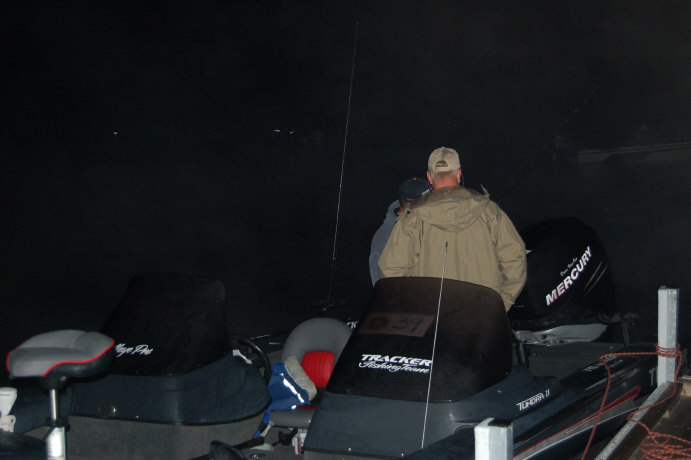 9BF71A3B-5B43-484B-BA41-4C580F070511