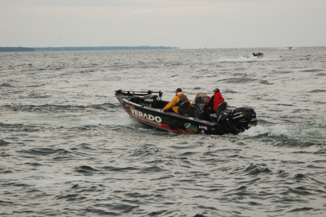 9BF879AA-07E9-40CF-941D-0B4DFFEAA108