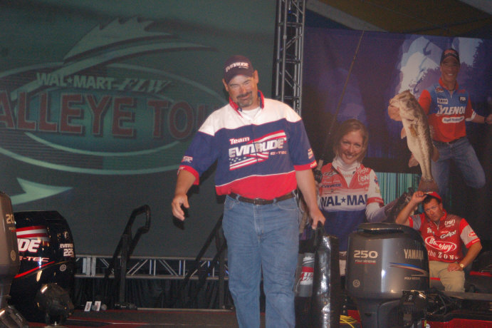 9BFC79EA-BBBC-4997-83D7-51F5C919A6BA