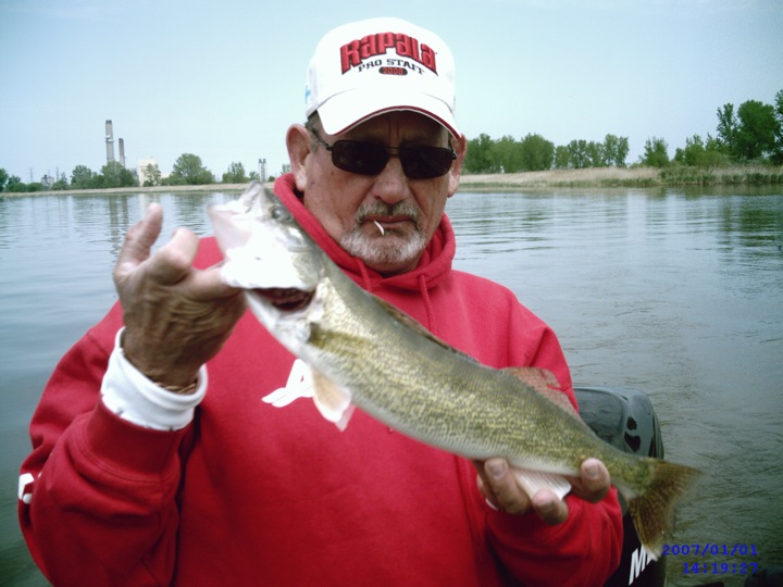 9BFDB331-C2A8-498D-BFD1-53C5E8FE1AAF