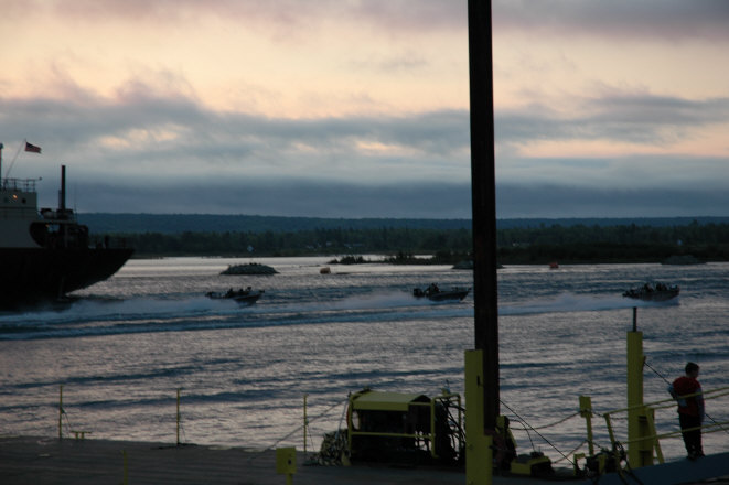 9BFE789F-913A-42BC-B58E-C800BBC37A1A