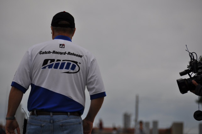 9C04D72F-06B6-4D2E-B54C-4F20FBCA7613