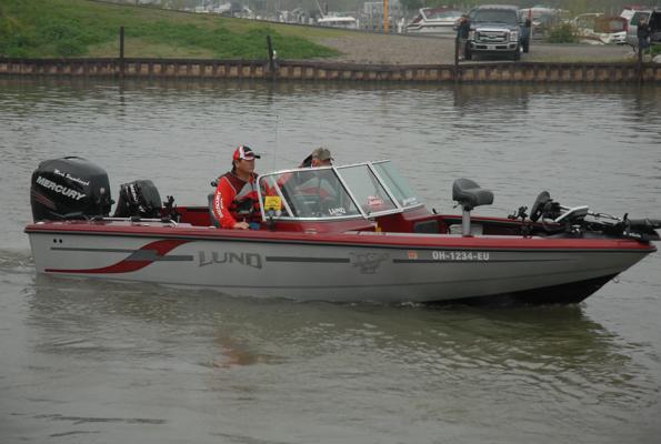 9C0E8DB5-6365-4591-9EF9-DA8793C3F17D