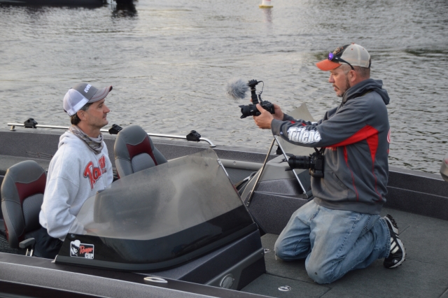 9C0FCDED-0327-4691-B435-6C0EA278DEDB