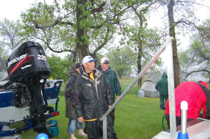 9C11D052-52B6-4B1F-8C99-052EA46511B1