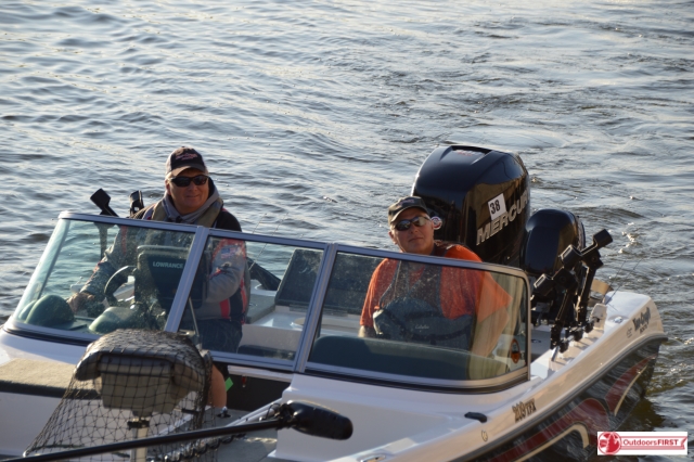 9C149A06-A357-43A1-A239-6CBF51E5577B