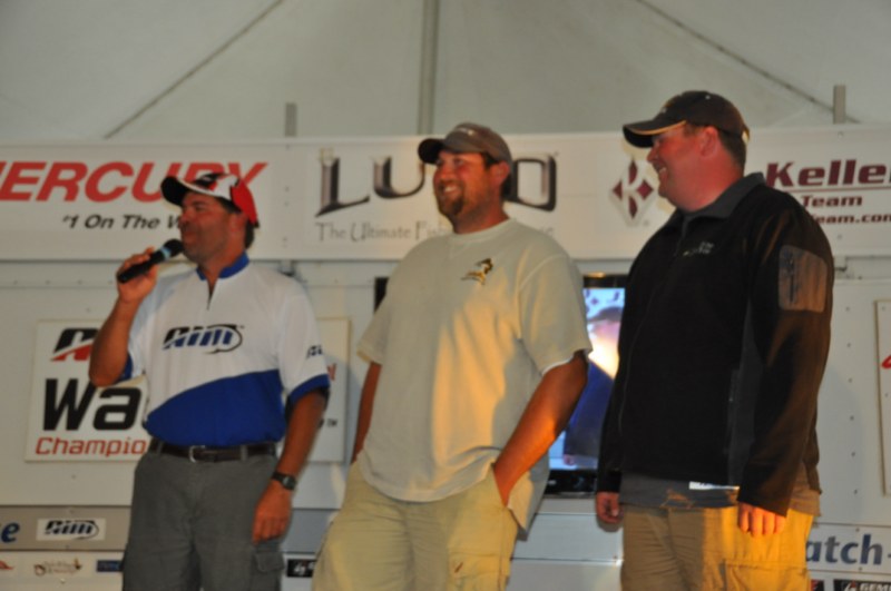 9C156C7F-A125-4567-A190-BFEFDE455A5D