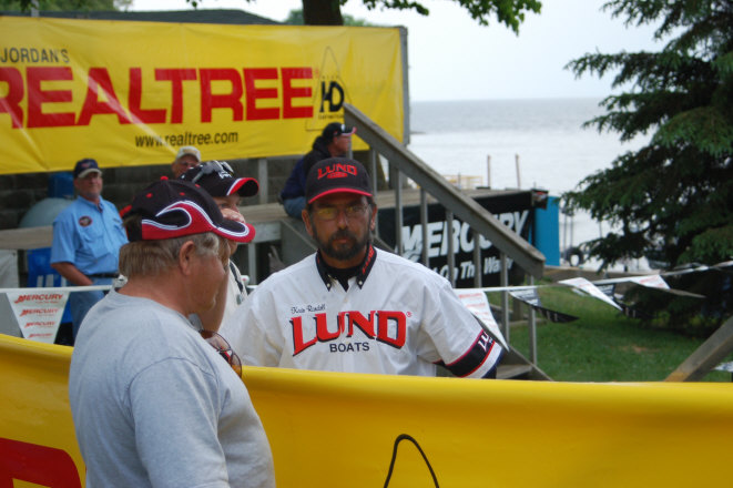 9C170805-2E1A-495E-8828-765DAC66990D