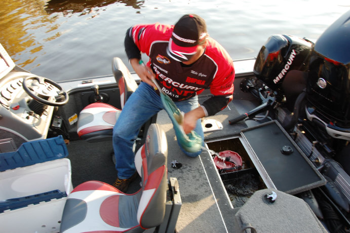 9C1AF4E1-737E-40DB-9FCE-B732099F2737