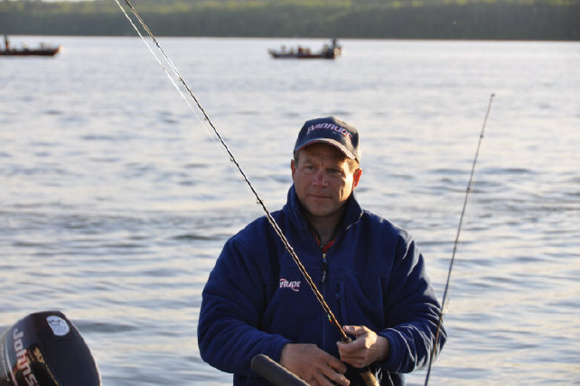 9C220913-7E91-4875-B42B-5A36BFA4629F