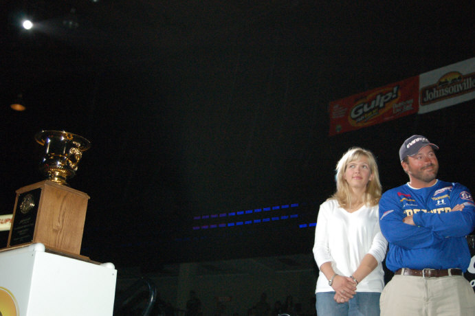 9C28AFBB-BAC4-48A5-A1E5-E48FF775A378