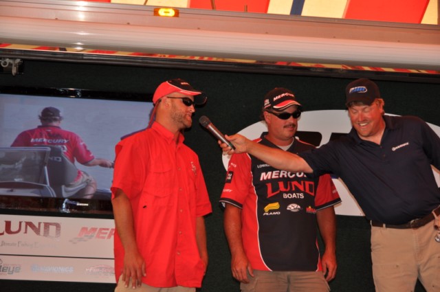 9C2E1302-073F-4B77-BF3C-6DA2A4A41943