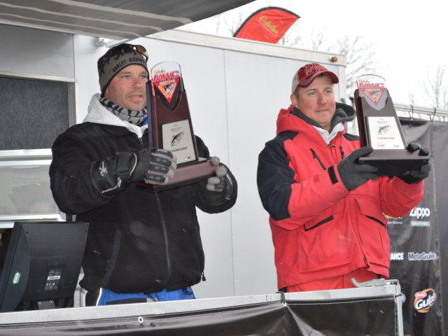 9C2F670A-98D6-4D46-A485-640CC0852428