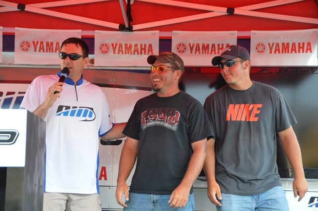 9C3019FD-84BD-4476-B4A2-9B5FA21E06B7