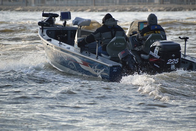 9C3AF4AF-F440-4325-B063-88281CF0D410