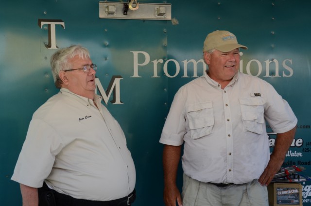 9C3E0C2E-0719-49CE-9F47-6C8AD100FA24