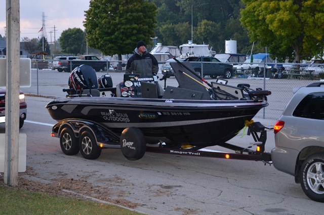 9C47F7A7-875D-45D4-9F61-93829F6B9289