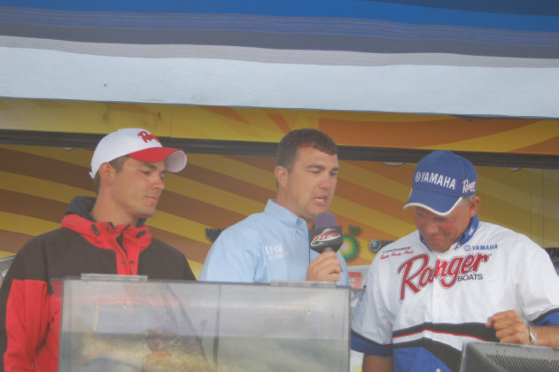 9C4B177B-4832-471C-A9E0-3CE418002533