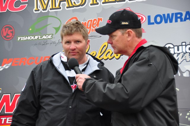 9C4D000A-9A28-4425-8FCE-4FEC9193B083