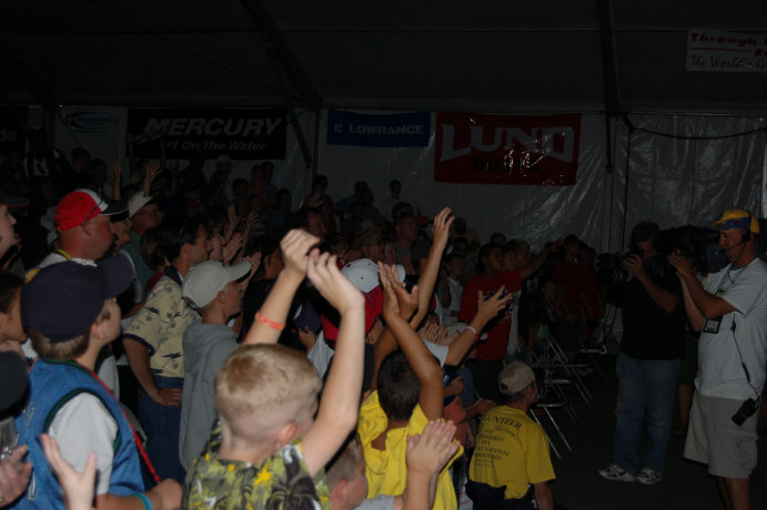 9C4E3A41-362B-4D44-B521-507B8327532F