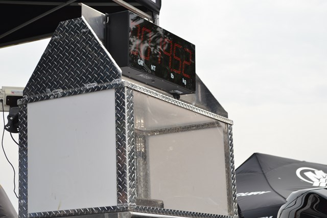 9C4E968C-9DCE-4934-9A76-85594F318A36