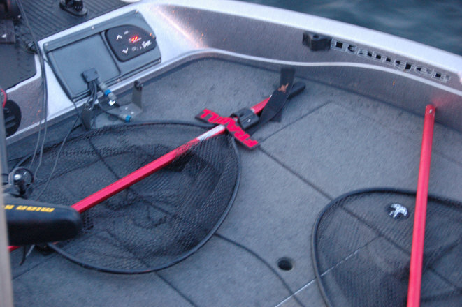 9C50F79D-E7E7-454D-8411-C8F602A0BFC9