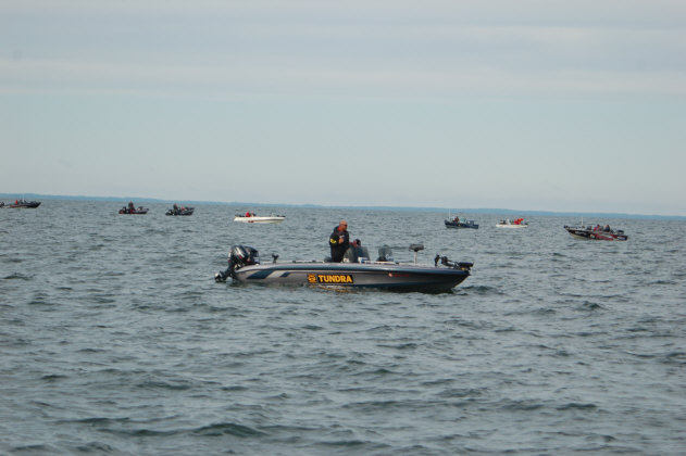 9C5582D0-02DF-43B0-8B3B-C60626E785D0