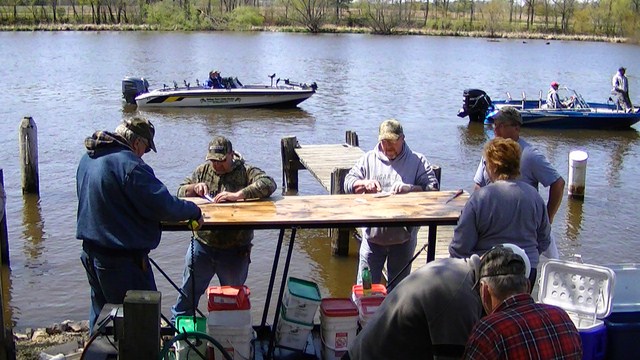 9C565E03-5757-4EC9-8433-1A3416581BC3