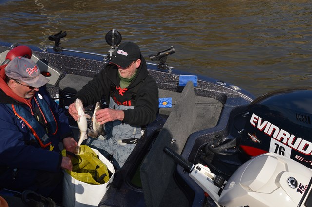 9C58F3ED-D971-4F81-A463-11D1403C8C6D