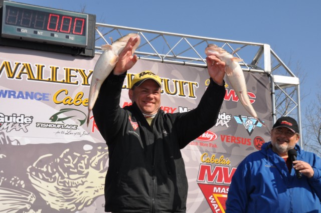 9C599094-5691-45A5-A772-B78E091EAE20