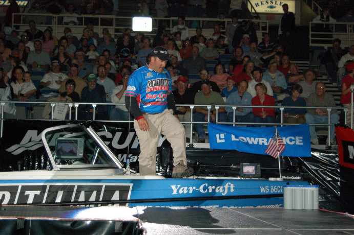 9C5C1A03-4DC7-46C3-9EE4-F9A2C5D3E1F8