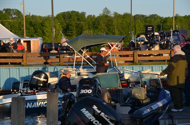 9C5E4F93-A560-4065-8B43-2B96D27E9080