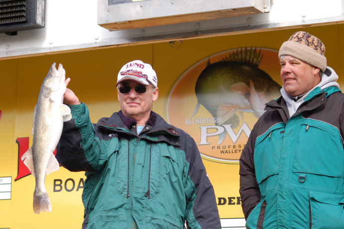 9C5E78EC-C3BF-41BA-8FB3-1EA56DC1DE9F