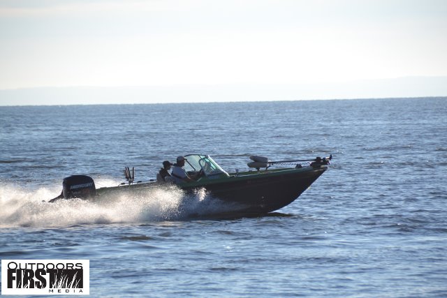 9C638AF3-07CC-47C1-8077-6CC506DCB168