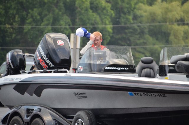 9C643623-7458-45A8-8E81-6D02462D7133