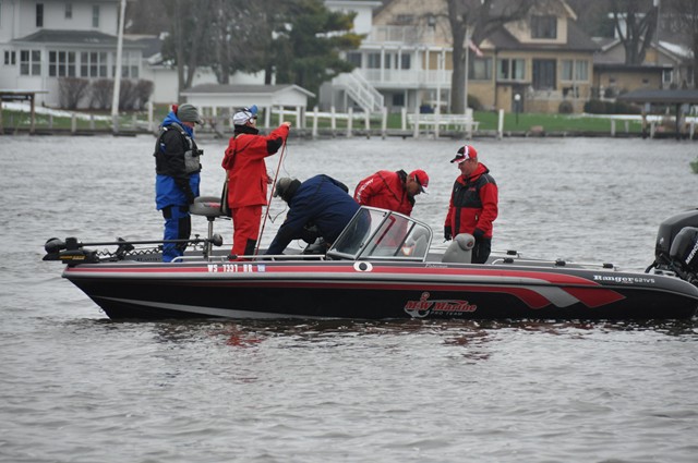 9C64BB28-7630-405D-87E9-2CBE281DEFB9