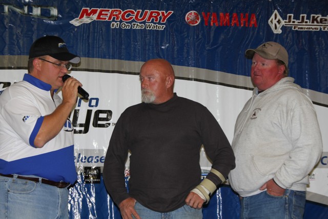 9C6558A6-E260-408B-A911-22DD38FBDCFB