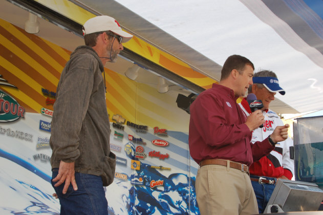 9C67EACF-CFAC-4AF7-B325-B673D95A6B12