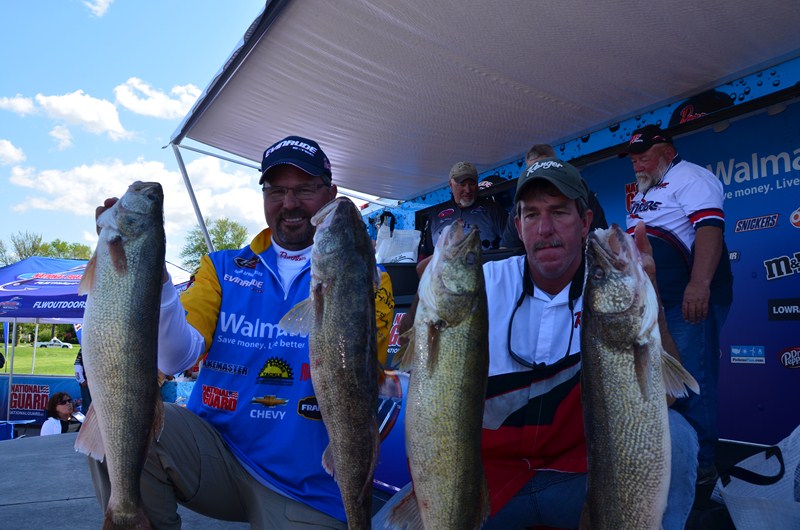 9C67FD05-C734-4D3A-B759-CCBAC50FAD8D