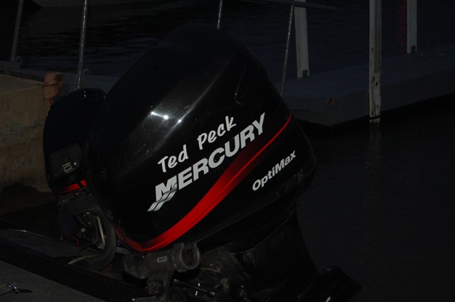 9C6C0D74-E98C-46B2-AE30-AAA2CB4BBD1D