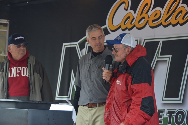 9C6CBE54-9CA3-4036-AC25-779C2832A128